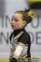 Thumbs/tn_Dynasty Cheerleader PW_014.jpg
